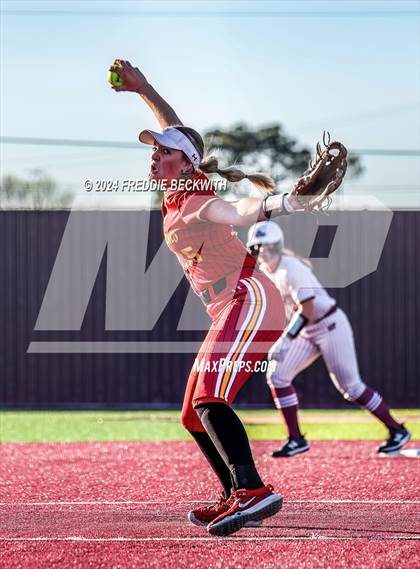 Thumbnail 2 in S & S Consolidated @ Whitesboro photogallery.
