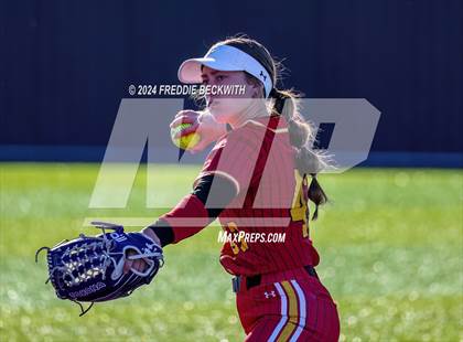 Thumbnail 1 in S & S Consolidated @ Whitesboro photogallery.