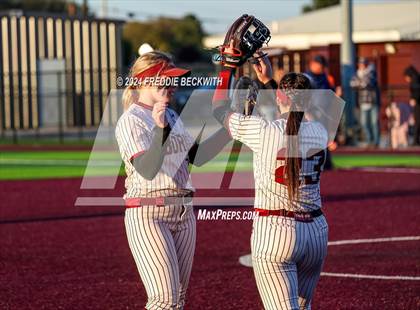 Thumbnail 2 in S & S Consolidated @ Whitesboro photogallery.