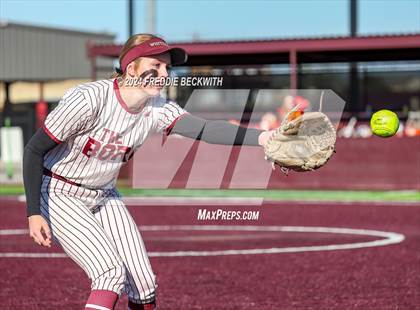 Thumbnail 3 in S & S Consolidated @ Whitesboro photogallery.