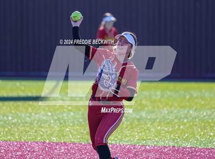 Thumbnail 2 in S & S Consolidated @ Whitesboro photogallery.