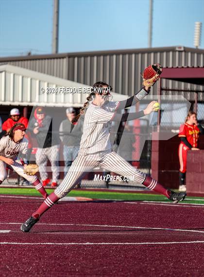 Thumbnail 1 in S & S Consolidated @ Whitesboro photogallery.