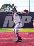 Photo from the gallery "S & S Consolidated @ Whitesboro"