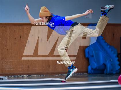 Thumbnail 1 in Flippin @ Mountain Home photogallery.