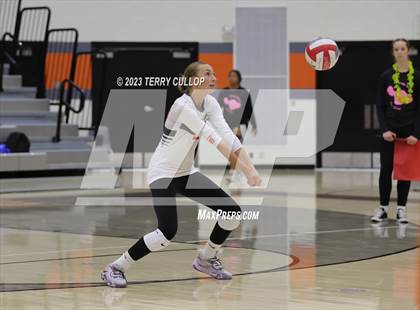 Thumbnail 2 in Copper Hills @ Skyridge photogallery.