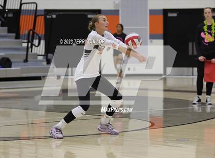 Thumbnail 3 in Copper Hills @ Skyridge photogallery.