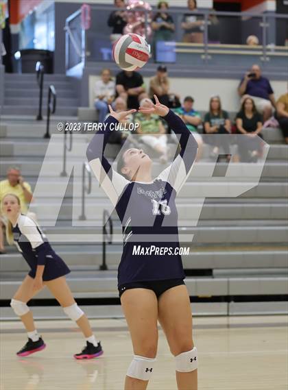 Thumbnail 3 in Copper Hills @ Skyridge photogallery.