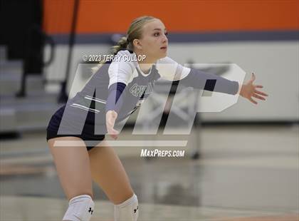Thumbnail 1 in Copper Hills @ Skyridge photogallery.