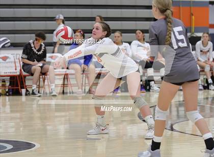 Thumbnail 2 in Copper Hills @ Skyridge photogallery.