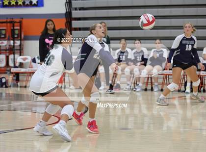 Thumbnail 3 in Copper Hills @ Skyridge photogallery.