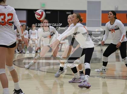 Thumbnail 1 in Copper Hills @ Skyridge photogallery.