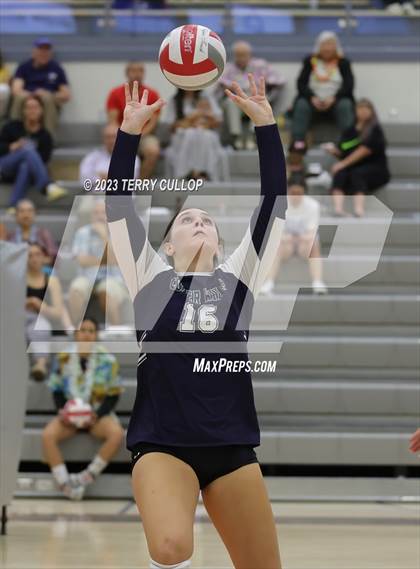 Thumbnail 3 in Copper Hills @ Skyridge photogallery.