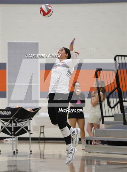 Thumbnail 2 in Copper Hills @ Skyridge photogallery.
