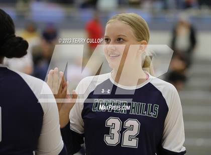 Thumbnail 2 in Copper Hills @ Skyridge photogallery.
