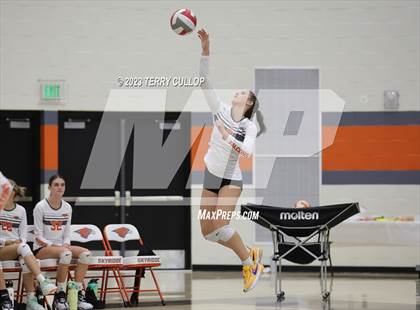 Thumbnail 1 in Copper Hills @ Skyridge photogallery.