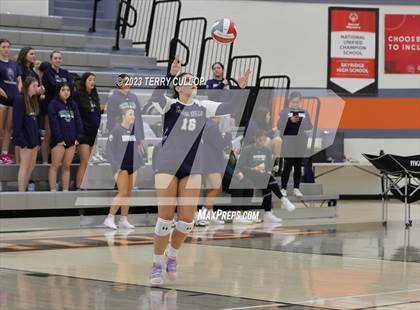 Thumbnail 3 in Copper Hills @ Skyridge photogallery.
