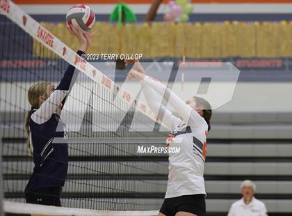 Thumbnail 1 in Copper Hills @ Skyridge photogallery.