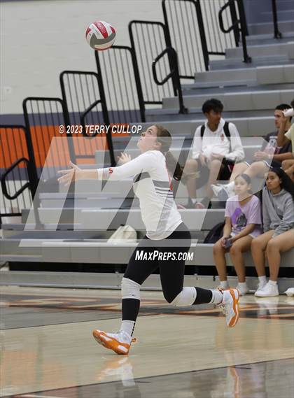 Thumbnail 2 in Copper Hills @ Skyridge photogallery.