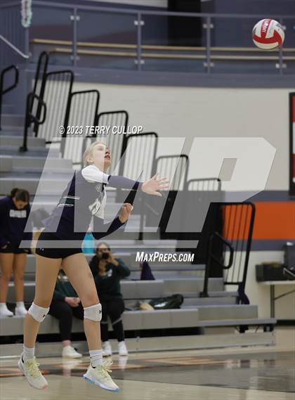 Thumbnail 3 in Copper Hills @ Skyridge photogallery.