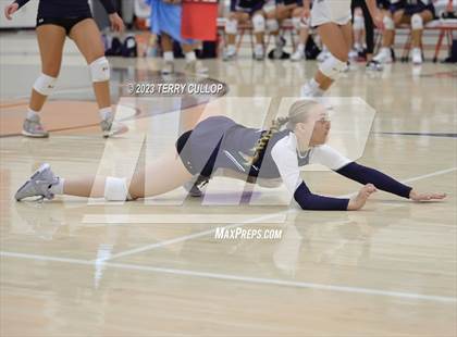 Thumbnail 2 in Copper Hills @ Skyridge photogallery.