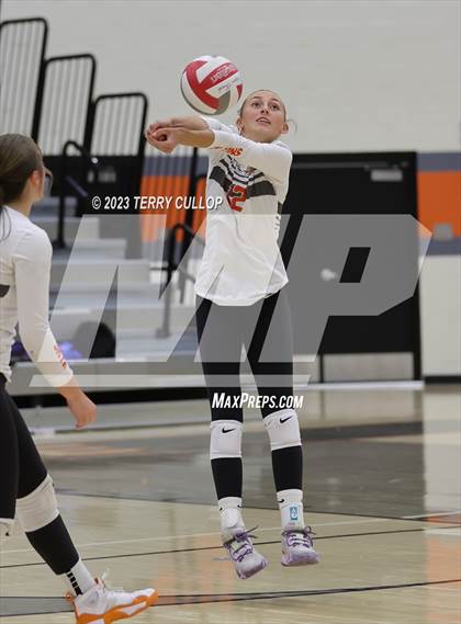 Thumbnail 3 in Copper Hills @ Skyridge photogallery.
