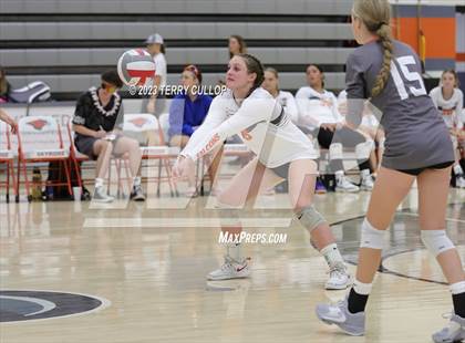 Thumbnail 1 in Copper Hills @ Skyridge photogallery.