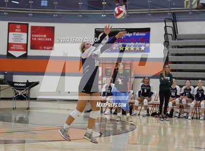 Thumbnail 2 in Copper Hills @ Skyridge photogallery.