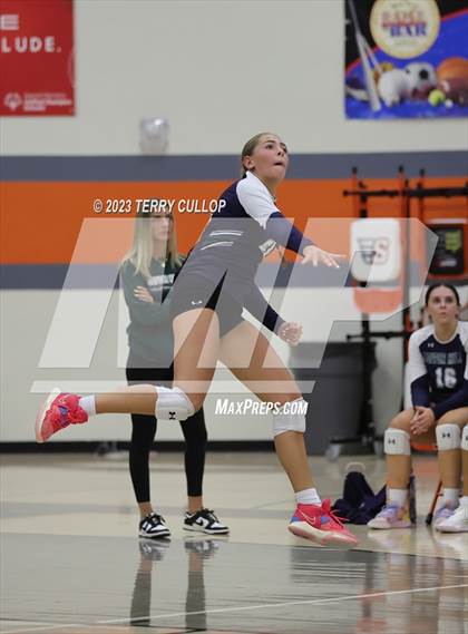 Thumbnail 2 in Copper Hills @ Skyridge photogallery.