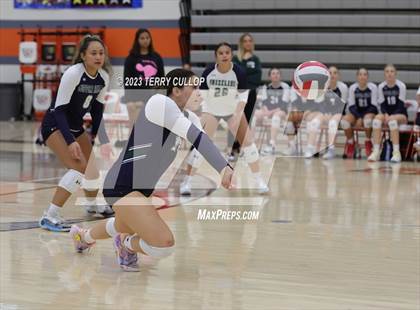 Thumbnail 3 in Copper Hills @ Skyridge photogallery.