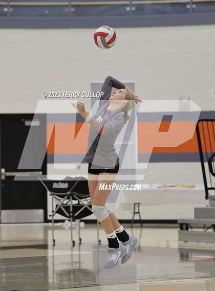 Thumbnail 2 in Copper Hills @ Skyridge photogallery.