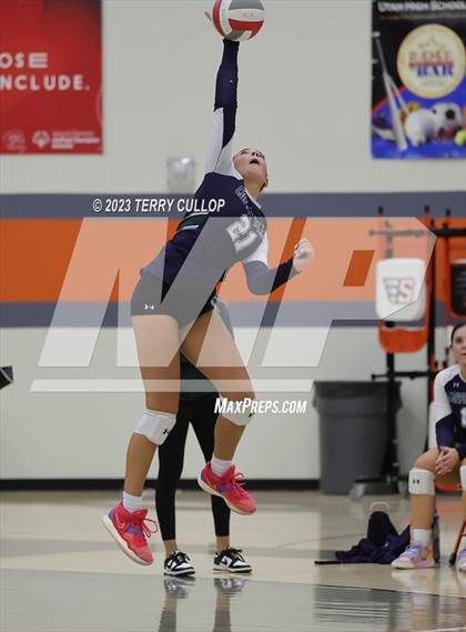 Thumbnail 1 in Copper Hills @ Skyridge photogallery.