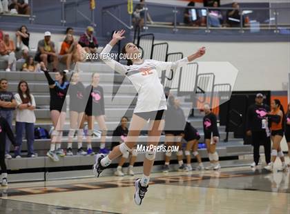 Thumbnail 2 in Copper Hills @ Skyridge photogallery.