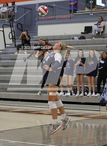 Thumbnail 3 in Copper Hills @ Skyridge photogallery.