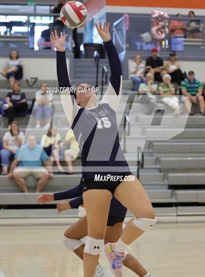 Thumbnail 1 in Copper Hills @ Skyridge photogallery.