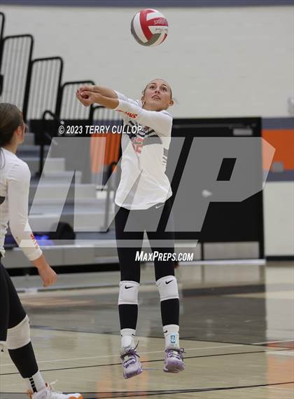 Thumbnail 1 in Copper Hills @ Skyridge photogallery.