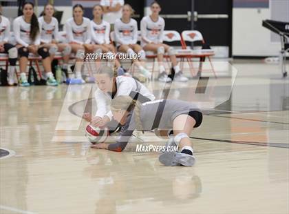 Thumbnail 1 in Copper Hills @ Skyridge photogallery.