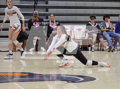 Thumbnail 1 in Copper Hills @ Skyridge photogallery.