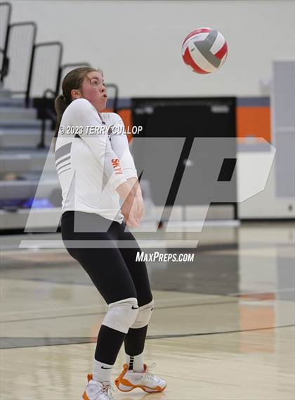 Thumbnail 3 in Copper Hills @ Skyridge photogallery.