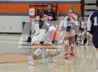 Thumbnail 1 in Copper Hills @ Skyridge photogallery.