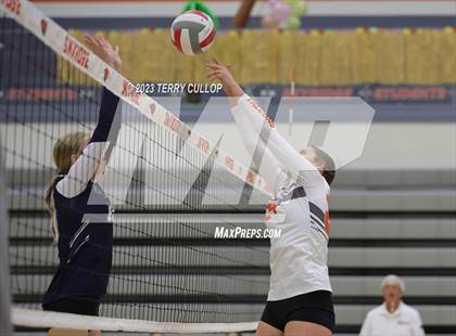 Thumbnail 3 in Copper Hills @ Skyridge photogallery.