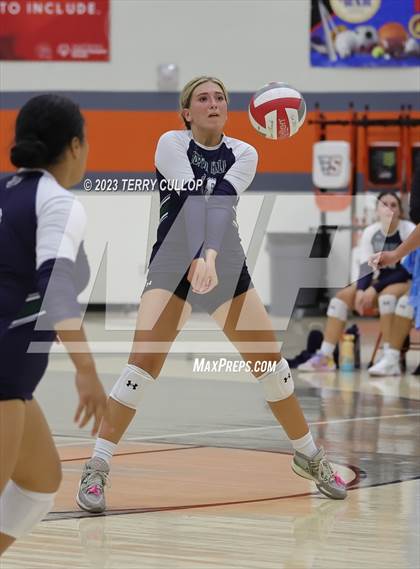 Thumbnail 1 in Copper Hills @ Skyridge photogallery.