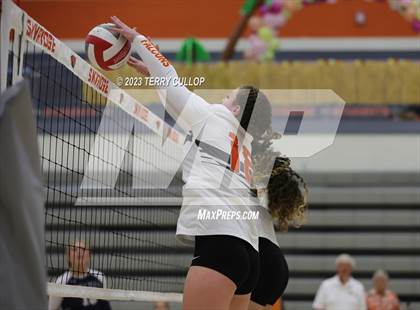 Thumbnail 3 in Copper Hills @ Skyridge photogallery.