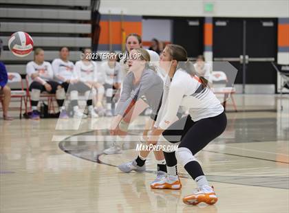 Thumbnail 3 in Copper Hills @ Skyridge photogallery.