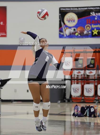 Thumbnail 1 in Copper Hills @ Skyridge photogallery.