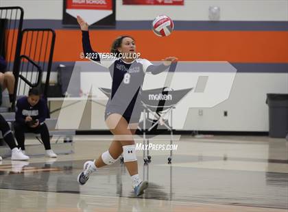 Thumbnail 2 in Copper Hills @ Skyridge photogallery.