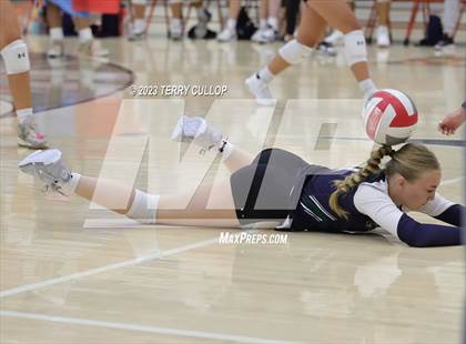 Thumbnail 3 in Copper Hills @ Skyridge photogallery.