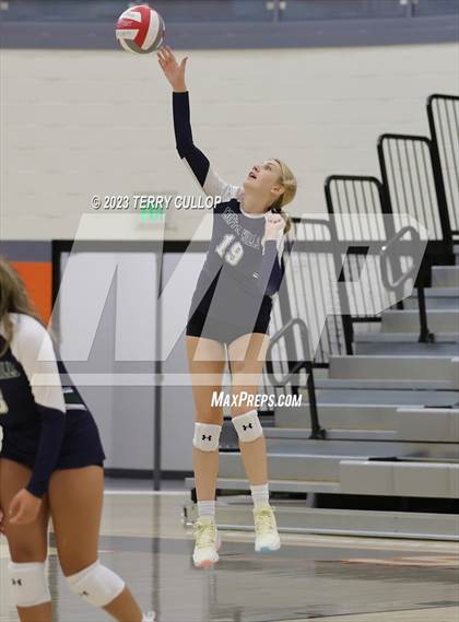 Thumbnail 1 in Copper Hills @ Skyridge photogallery.