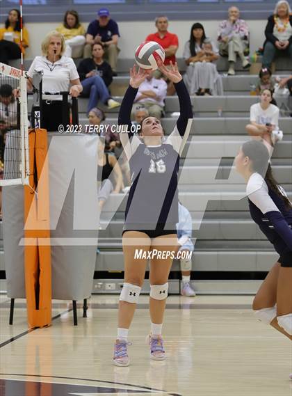 Thumbnail 1 in Copper Hills @ Skyridge photogallery.