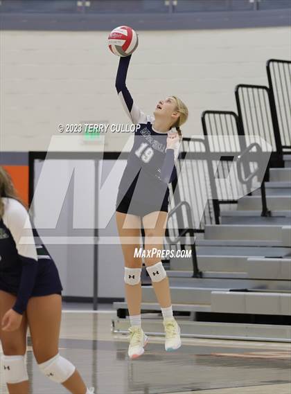 Thumbnail 3 in Copper Hills @ Skyridge photogallery.