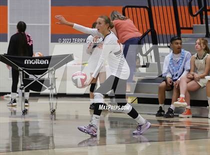 Thumbnail 3 in Copper Hills @ Skyridge photogallery.